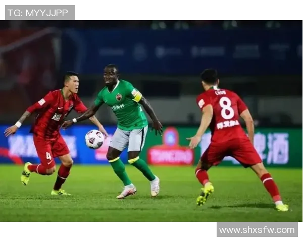 广州乒乓球队力量争议引发热议球迷与专家观点碰撞激烈 广州乒乓球队力量争议引发热议球迷与专家观点碰撞激烈