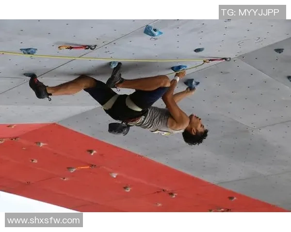 成都攀岩队在世界攀岩锦标赛中的经验与表现分析