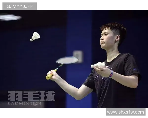 成都网球队的控制打法深度解析与战术应用探讨