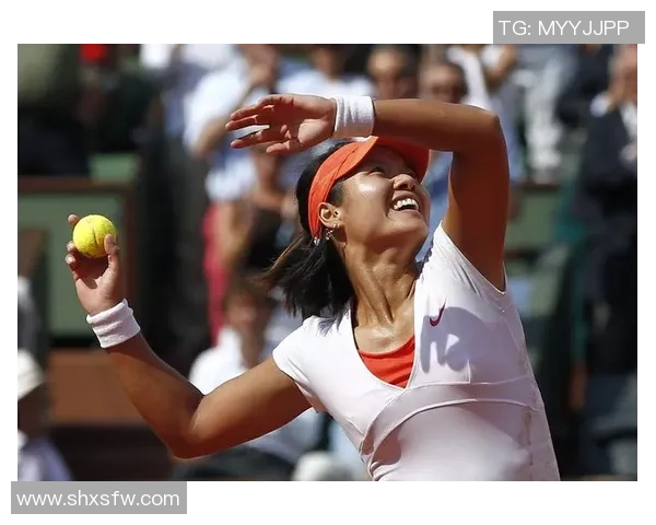 李娜独家分享篮球心得与技巧助你提升球技的秘诀与经验