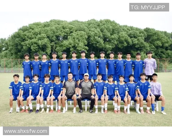 杭州足球队在邀请赛中的比赛经验与表现分析