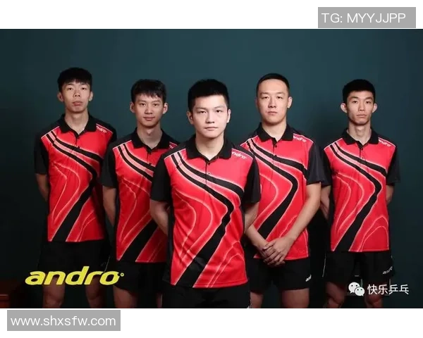 成都乒乓球队与杭州乒乓球队赛后状态分析与复盘总结