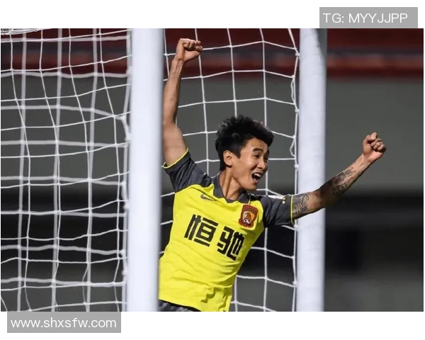 广州飞盘队近期状态深度对比分析及未来发展趋势探讨 广州飞盘队近期状态深度对比分析及未来发展趋势探讨