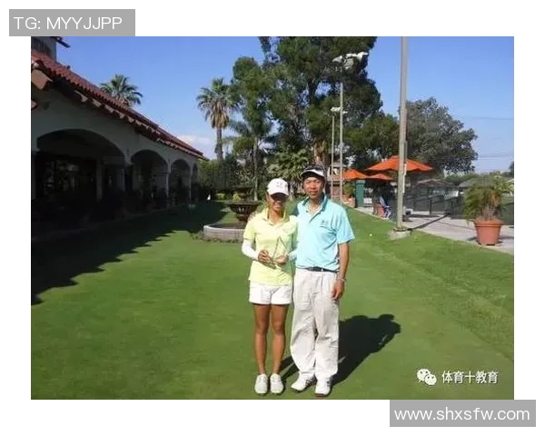 杭州网球队成长之路：一段关于坚持与梦想的网球纪实故事