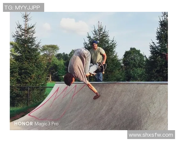 杭州滑板队以97分领跑滑板精英赛积分榜展现强劲实力 杭州滑板队以97分领跑滑板精英赛积分榜展现强劲实力