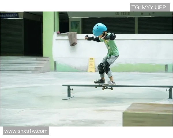 广州滑板队在滑板节奏排行榜中荣获第九名展现出强劲实力与潜力