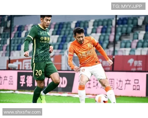 武汉乒乓球队如何通过防守革新提升竞技水平与战术灵活性