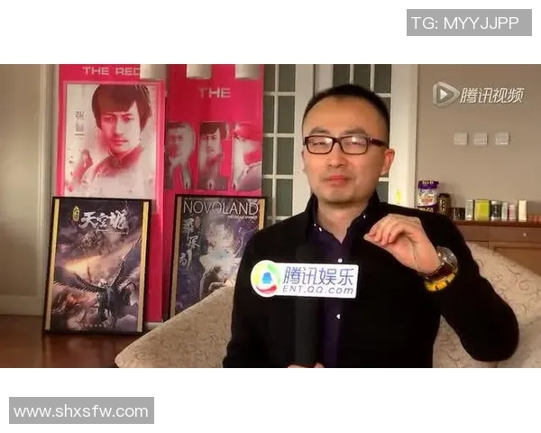 王秀英专访:从新手到高手的CSGO成长之路回顾与展望 王秀英专访:从新手到高手的CSGO成长之路回顾与展望