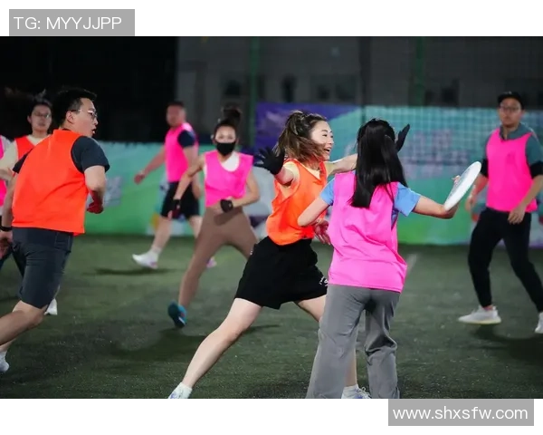 武汉飞盘队心理素质排名第一最新飞盘心理素质TOP10全面解析 武汉飞盘队心理素质排名第一最新飞盘心理素质TOP10全面解析