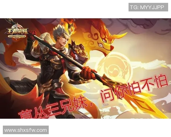 深度对话：探索周磊在王者荣耀中的成长与挑战之路