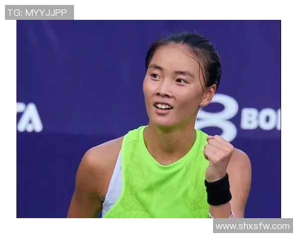 深圳网球队中路突破之路：深度解析与战术创新探索