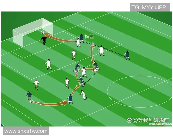 深入分析上海足球队阵地战战术特点与执行策略