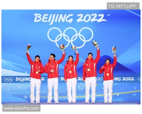 武汉滑板队在全国街舞大赛中的拼搏历程与梦想追逐之路