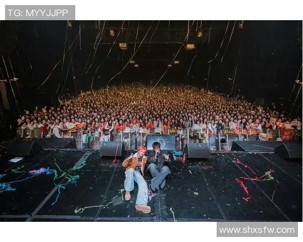 武汉街舞队实力引发热议观众与专家各执己见的舞台之争