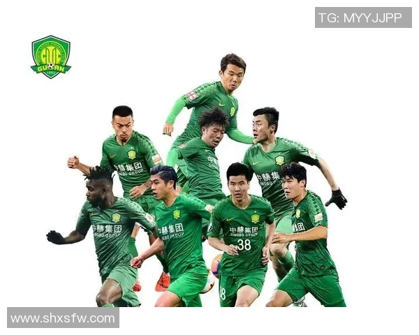 深圳乒乓球队与武汉乒乓球队赛后复盘分析灵活性表现与战术调整 深圳乒乓球队与武汉乒乓球队赛后复盘分析灵活性表现与战术调整