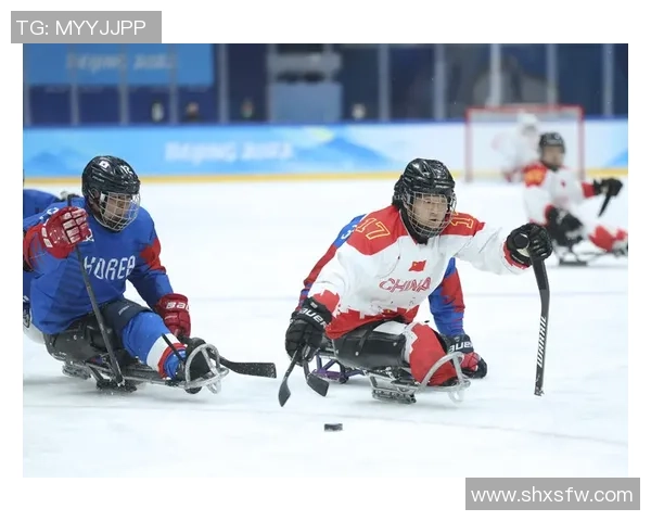 滑板文化的碰撞与融合：深入解析北京滑板队的默契配合与团队精神