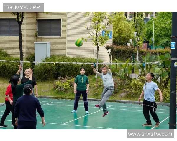 重庆排球队技术表现分析与提升策略探讨