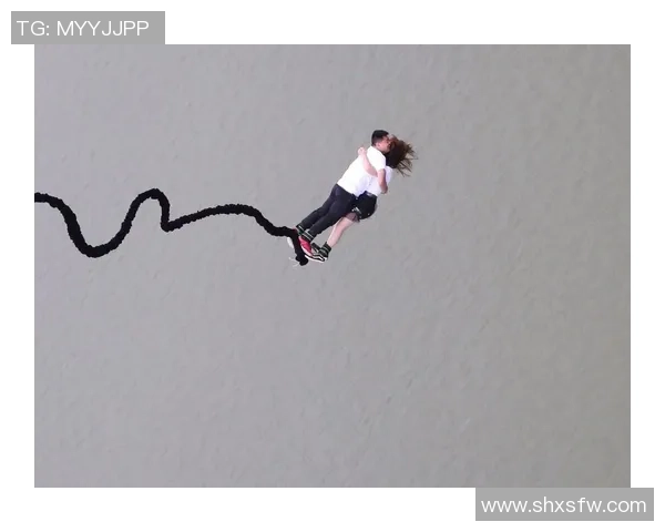 西安极限运动队节奏争议引发热议运动爱好者的不同声音与观点碰撞