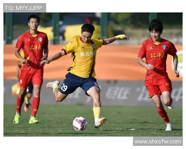 足球意识排行榜揭晓北京足球队荣登第五位引发热议 足球意识排行榜揭晓北京足球队荣登第五位引发热议