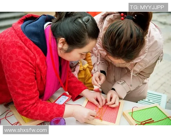 西安街舞队心理素质探讨:舞动自信与团队协作的力量 西安街舞队心理素质探讨:舞动自信与团队协作的力量