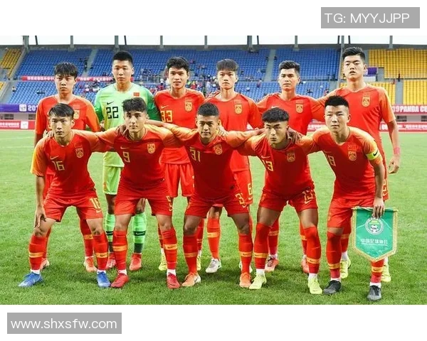 重庆篮球队心理素质引发热议球迷对球队表现的期待与失望交织 重庆篮球队心理素质引发热议球迷对球队表现的期待与失望交织