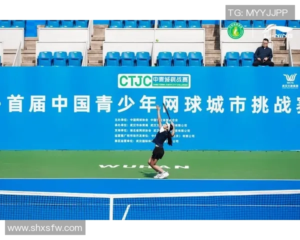 聚焦网球：探讨北京网球队的训练节奏与比赛策略