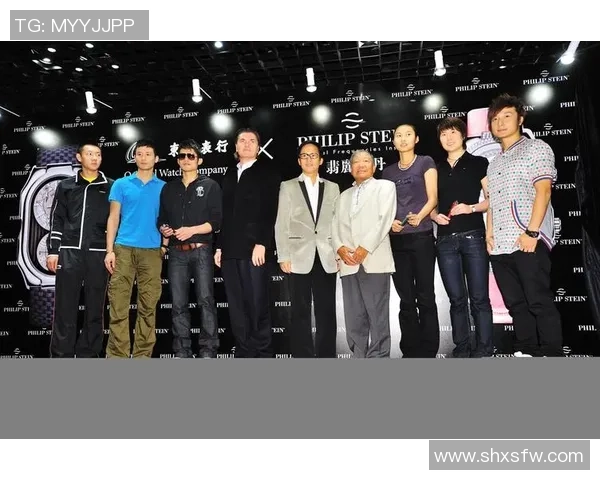 重庆羽毛球队实力分析与发展潜力探讨 重庆羽毛球队实力分析与发展潜力探讨