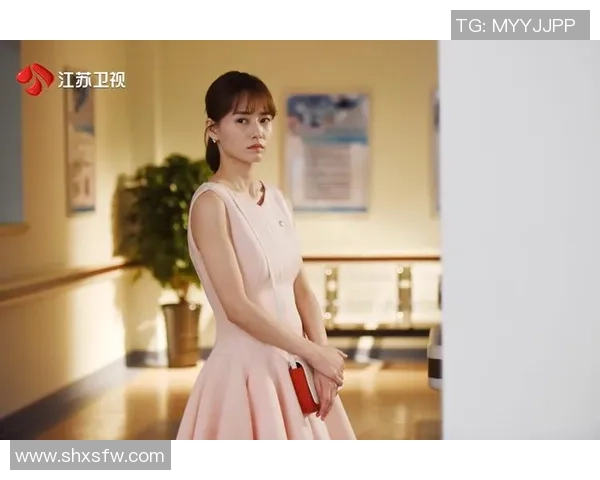 飞盘世界的追梦旅程:黄娜的成长与坚持分享 飞盘世界的追梦旅程:黄娜的成长与坚持分享