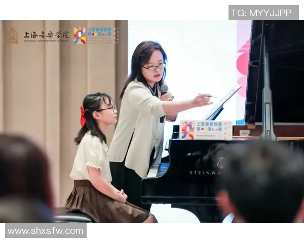 黄娜独家分享攀岩技巧与心得体会助你提升攀岩水平