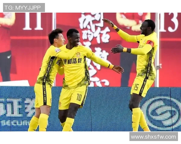 南京羽毛球队在奥运会积分榜上以64分稳居第一名表现出色 南京羽毛球队在奥运会积分榜上以64分稳居第一名表现出色