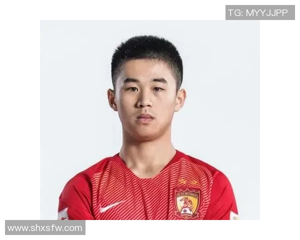 广州篮球队球员实力强劲最新个人能力TOP10榜单揭晓