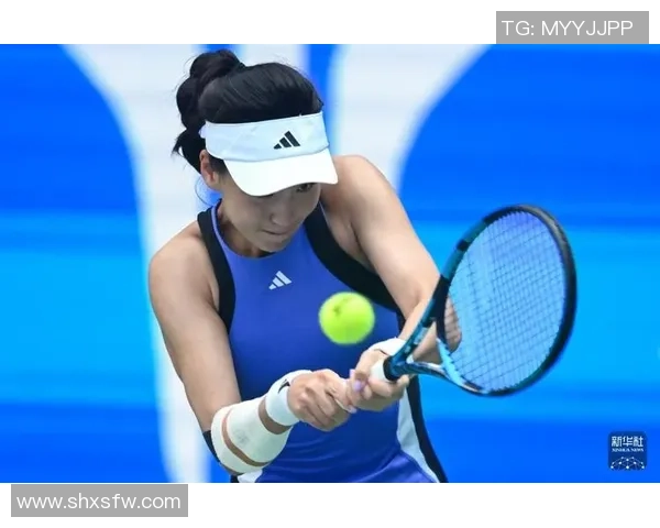 武汉网球队荣登网球节奏排行榜第十名引发热议与关注 武汉网球队荣登网球节奏排行榜第十名引发热议与关注