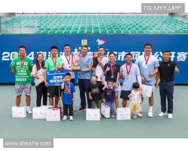 深圳网球队与重庆网球队赛后战术分析与总结探讨 深圳网球队与重庆网球队赛后战术分析与总结探讨