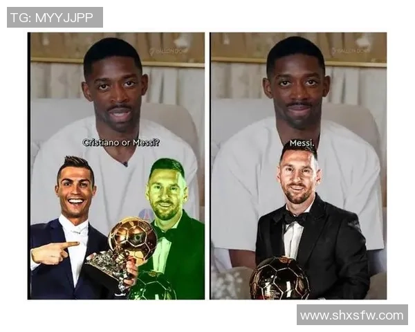 美国足球明星的辉煌历程与成就解析,探索他们对足球运动的影响与贡献 美国足球明星的辉煌历程与成就解析,探索他们对足球运动的影响与贡献