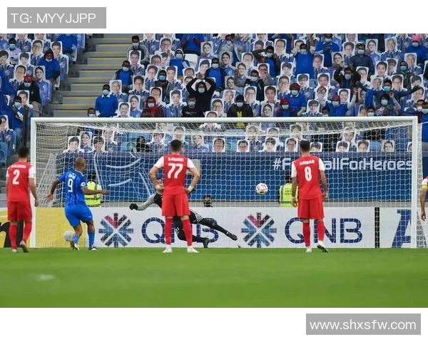 澳门风云足球明星汇聚激情与梦想展现绿茵场上的光辉瞬间 澳门风云足球明星汇聚激情与梦想展现绿茵场上的光辉瞬间