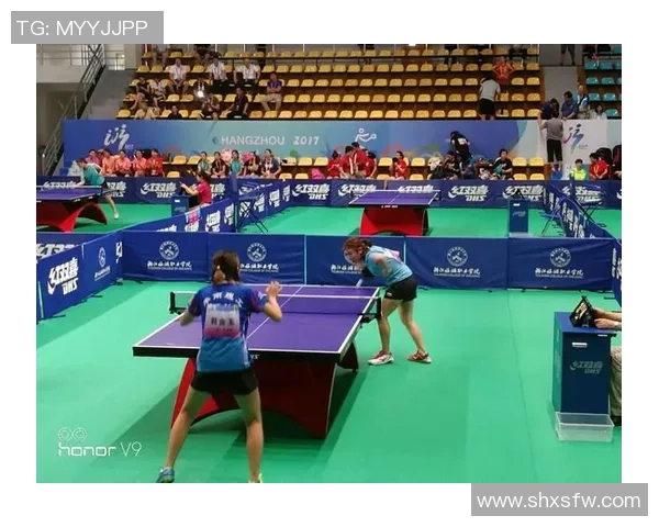 西安乒乓球队荣登全国配合排行榜第二名展现卓越实力与团队精神 西安乒乓球队荣登全国配合排行榜第二名展现卓越实力与团队精神