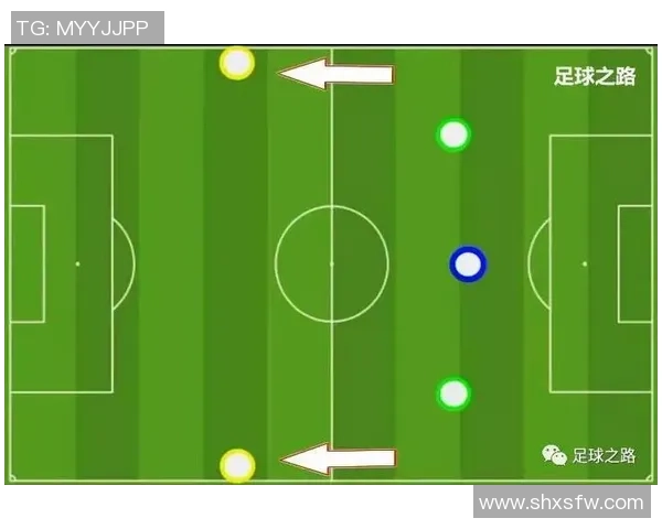 西安足球队包夹战术解析与实战应用探讨