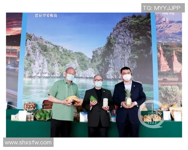 重庆篮球队在杯赛中的团队协作展现出色值得赞赏的表现分析 重庆篮球队在杯赛中的团队协作展现出色值得赞赏的表现分析