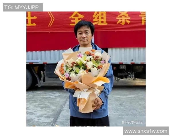 重庆足球队逆袭总决赛的传奇之路与背后故事揭秘 重庆足球队逆袭总决赛的传奇之路与背后故事揭秘