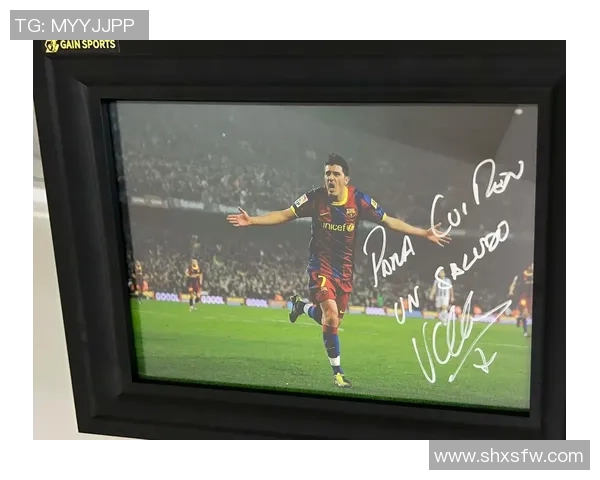 西班牙足球明星的辉煌成就与传奇故事探秘