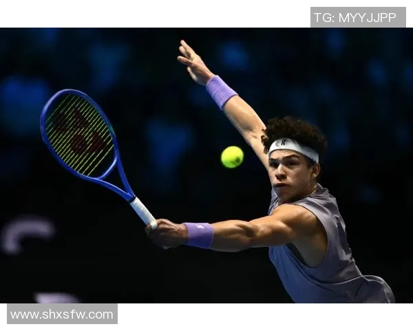 广州网球队在总决赛中的灵活战术与应变能力全面解析