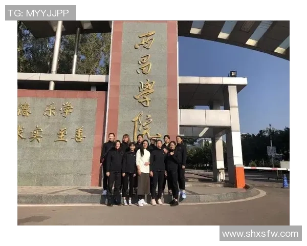 成都排球队个人能力分析与表现评估研究报告