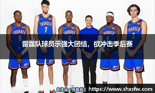Bsprots官网登录