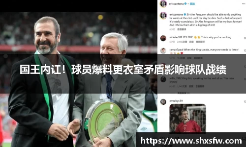 Bsprots官网登录