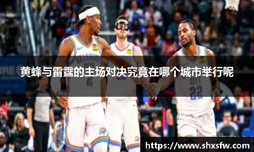 Bsprots官网登录