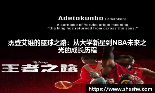 B体育