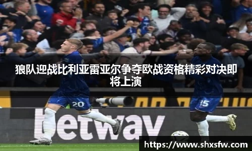 狼队迎战比利亚雷亚尔争夺欧战资格精彩对决即将上演