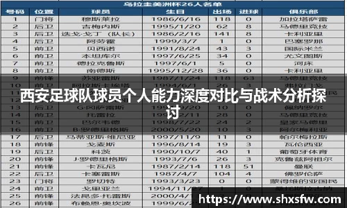 B-Sports