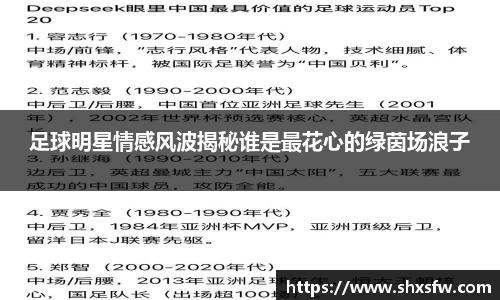Bsprots官网登录