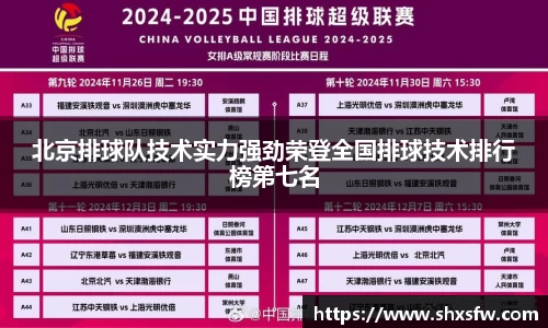 Bsprots官网登录